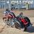 Wow! 2014 Harley CVO Softail Deluxe - Only 909 Miles! 19 thumbnail