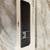Logitech MX Keys Bluetooth Illuminated Keyboard for Mac 20 thumbnail