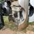 93-2011 Ford Ranger 6ft truck bed 4 thumbnail