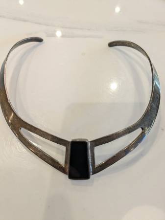 Silver - $150 (Nyc)63471343391873120
