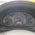 2013 SUBARU FORESTER-CLEAN TITLE-GOOD TIRES-LOTS OF KEYS-NICE SHAPE 20 thumbnail