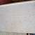 Granite Countertop Tabletop Slab 38" x 25" 4 thumbnail