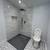 Tile installation/ shower remodel/ lvp tile/ vinyl plank / and more 19 thumbnail