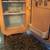 La Croix Mini Fridge 2 thumbnail