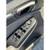 2009 Honda Civic EX L 4dr Sedan 5A 15 thumbnail