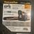 Poulan Pro 20" Gas Chainsaw – 50cc – w/ Case & Manual 2 thumbnail