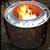 Washer Fire Pits 2 thumbnail