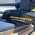 1998 Lund Pro Sport 1700 3 thumbnail