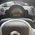2015 Smart Pure ForTwo 6 thumbnail