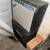 Quality Woodworking Tools & Professional Audio Equipment Auction 24 thumbnail