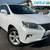 2013 Lexus RX 350 GGL10L/GGL15L/GYL10L/GYL15L - *SE HABLA ESPANOL* BAD CREDIT OK 1 thumbnail