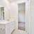 Inglewood Newer House 4bed/3.5bath 23 thumbnail