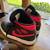 Air Jordan Shoes 3 thumbnail