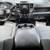 2020 RAM 2500 Big Horn  4dr Crew Cab 6.3 ft. SB Pickup 13 thumbnail