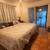 Horse property, acreage, barn Agua Dulce, CA 33931 Hanawalt Rd. 14 thumbnail