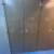 Viking Museum Grade Steel Cabinet with Key 10 thumbnail
