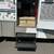 2001 Ford Itasca Sundancer RV~ 31 feet with Slide outs, LOCAL WA State 24 thumbnail
