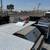 Westernstar 4900 SB 3 Axle Sleeper Tractor Excellent Condition !! 13 thumbnail