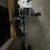 1984 2 HP Evinrude Outboard 5 thumbnail