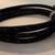 Cable Matters Braided USB-C to Micro USB Cable (3.3 ft) 2 thumbnail