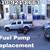 WE WERE AWARDED IN 2022 THE BEST AUTO REPAIR THEN A 2ND TIME IN 2024 8 thumbnail