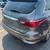 2016 Infinity Qx60 Awd Fully loaded 4k down financing avail!! 4 thumbnail
