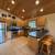 Condo on the Turtle Flambeau Flowage - Butternut 8 thumbnail