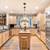 BEAUTIFULLY FURNISHED FAMILY HOME 5 thumbnail