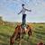 2 Good Horses 1 thumbnail