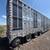 2018 Merritt Quad Liner  Model: 53x102 DTQ 8 thumbnail