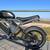 NEW-1500/2500 Watt Dual Battery Electric E-Bike, 40mph, Hydrualic Brakes Retro 16 thumbnail