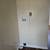 WC 32 W 3rd St -- #A&B 2/2 - pet Friendly 22 thumbnail