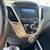 2013 HYUNDAI VELOSTER 60K MILES EXCELLENT CONDITION HATCHBACK 13 thumbnail