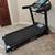 Xterra Fitness TR300 Folding Treadmill-Like New!! 1 thumbnail