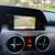2015 mercedes benz Glk350 18 thumbnail