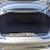 2021 Toyota Mirai  XLE Sedan 6 thumbnail
