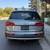 2018 AUDI Q5 PREMIUM PLUS SPORT UTILITY 4D 5 thumbnail