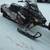 Skidoo 1 thumbnail