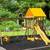 JUNK +SHED +TREE +FENCE+DECK+POOL REMOVAL SERVICES__DEMOLITION SERVICE 22 thumbnail