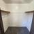 Make Your Move - Apply Today! 1BD @ Pet Friendly Sequoia Apts 9 thumbnail