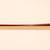 Pierre Yves-Fuchs Fine French Double Bass Bow #53 with case, Excellent 13 thumbnail