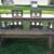 solid wood Dining & Patio Tables - FREE DELIVERY 7 thumbnail