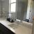 House Repairs Di Handyman Can Help 14 thumbnail