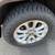 2015 Jeep Grand Cherokee Laredo - Only 53,060 Miles - Financing Avail 8 thumbnail