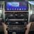 2023 Lexus GX GX 460 Premium Call (657) 255-7867 16 thumbnail