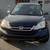 2013 HONDA CR-V LX 4WD 1 thumbnail