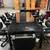 Conference table with 8 chairs 3 thumbnail