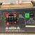 Vintage JVC FM/AM Receiver RX-305TN w/Remote 8 thumbnail