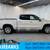 2022 Chevrolet Silverado 1500 LTZ 7 thumbnail