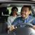 Drivers Wanted to Help Get Caregivers 2 Work! Great Pay $$ 1 thumbnail